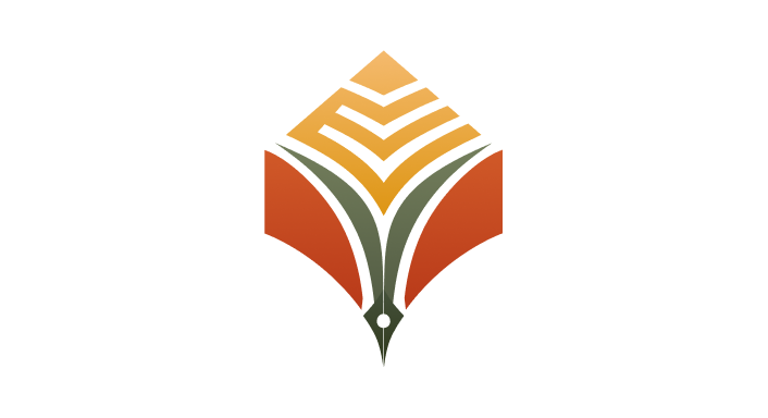 Kabinet Ekselensi Logo