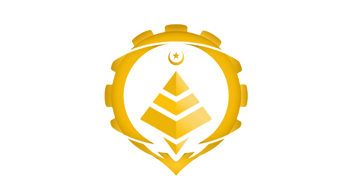 Kabinet Sinergi Logo