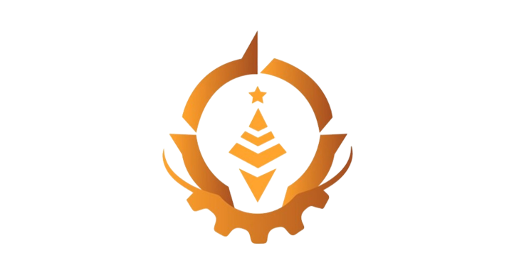 Kabinet Eksplorasi Logo
