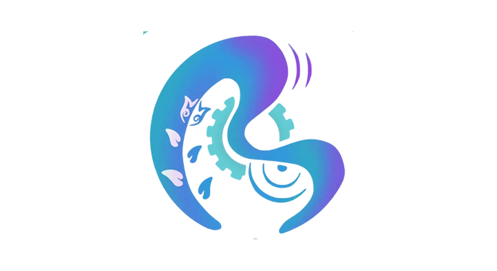 Kabinet Resonansi Logo