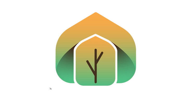 Kabinet Ekskalasi Logo