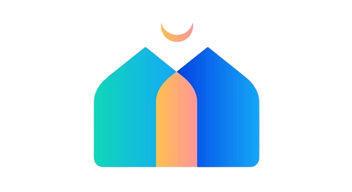 Kabinet Inklusi Logo