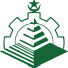 JMMI ITS Logo